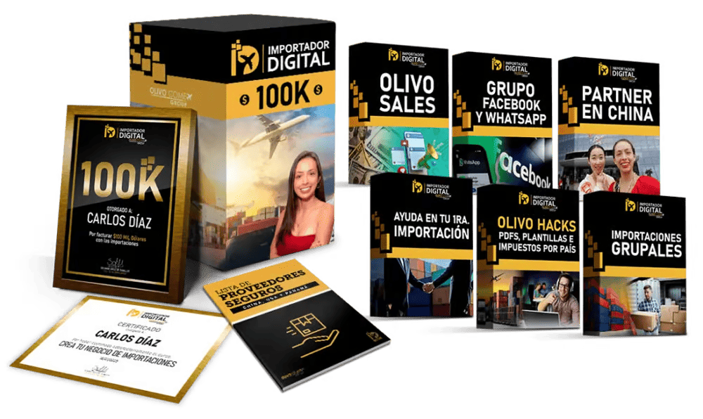 cursoimportadordigital100k cursoimportadordigital100k